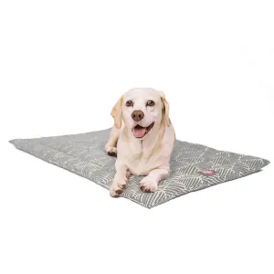 Charlie Crate Mat